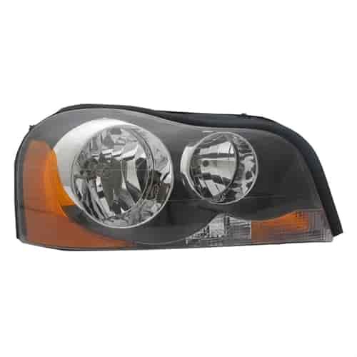 PILOT REPLACEMENT PARTS