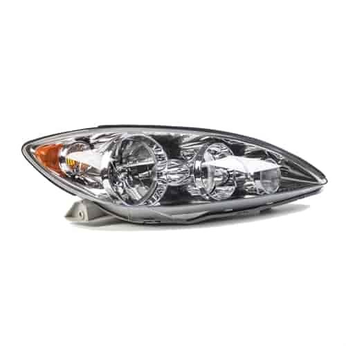 PILOT REPLACEMENT PARTS