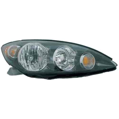 PILOT REPLACEMENT PARTS