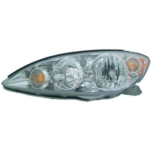 PILOT REPLACEMENT PARTS