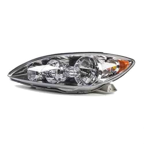 PILOT REPLACEMENT PARTS
