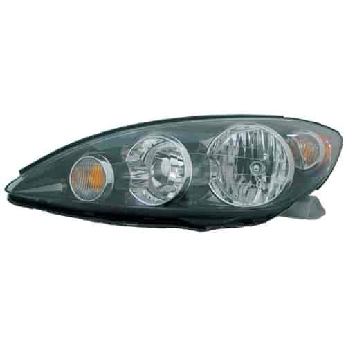 PILOT REPLACEMENT PARTS