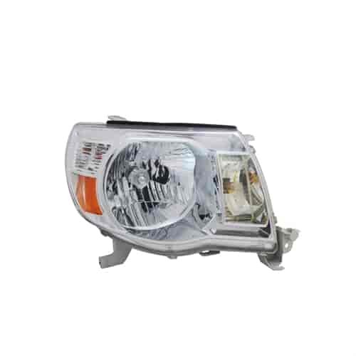 PILOT REPLACEMENT PARTS