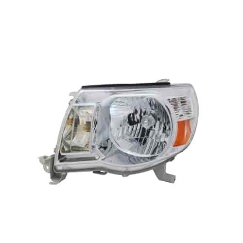 PILOT REPLACEMENT PARTS