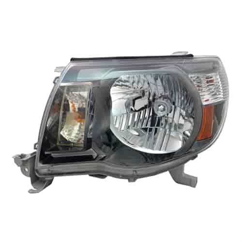 PILOT REPLACEMENT PARTS