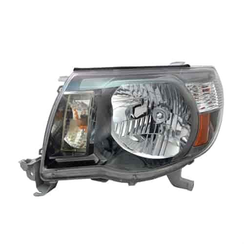 PILOT REPLACEMENT PARTS