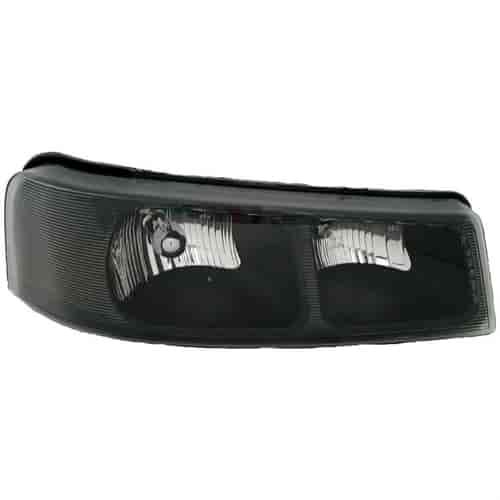 PILOT REPLACEMENT PARTS