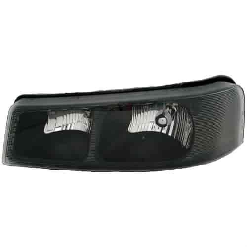 PILOT REPLACEMENT PARTS