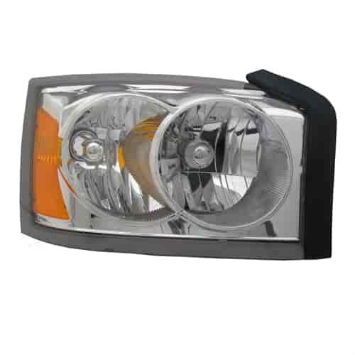 PILOT REPLACEMENT PARTS