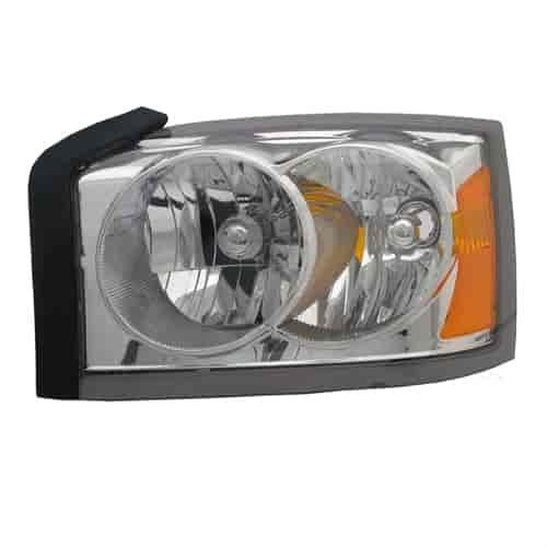 PILOT REPLACEMENT PARTS