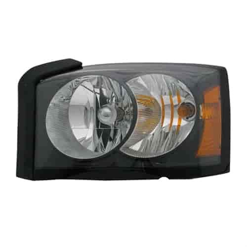 PILOT REPLACEMENT PARTS