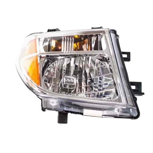 PILOT REPLACEMENT PARTS