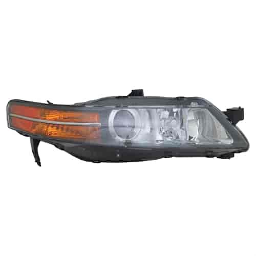 PILOT REPLACEMENT PARTS