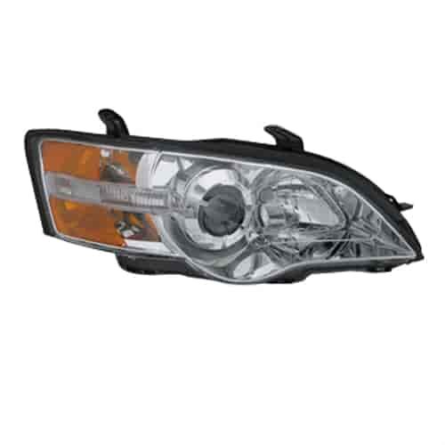 PILOT REPLACEMENT PARTS