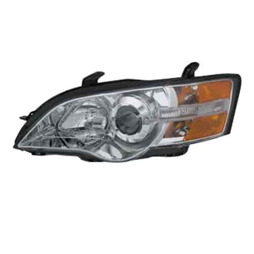 PILOT REPLACEMENT PARTS
