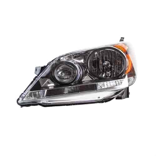 PILOT REPLACEMENT PARTS