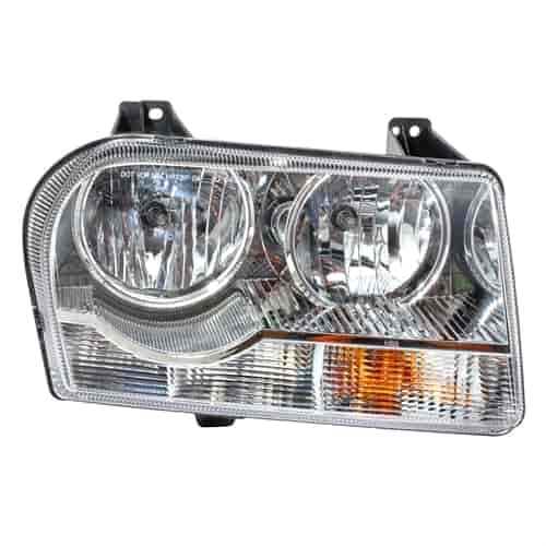PILOT REPLACEMENT PARTS