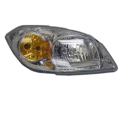 PILOT REPLACEMENT PARTS
