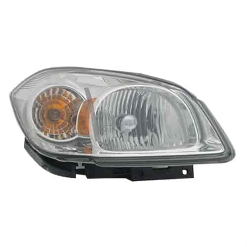 PILOT REPLACEMENT PARTS