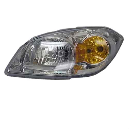 PILOT REPLACEMENT PARTS