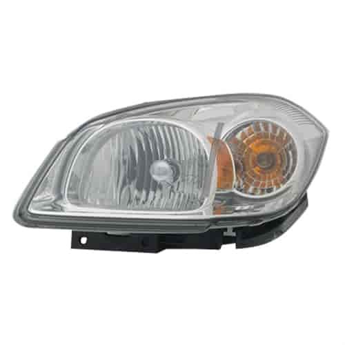 PILOT REPLACEMENT PARTS