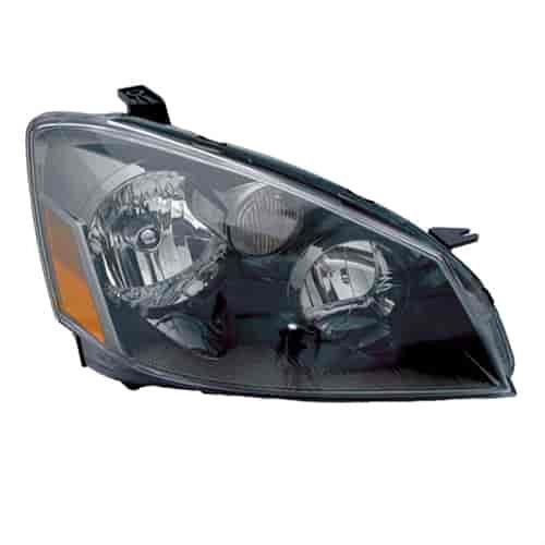 PILOT REPLACEMENT PARTS