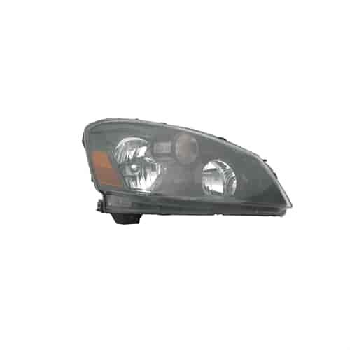 PILOT REPLACEMENT PARTS