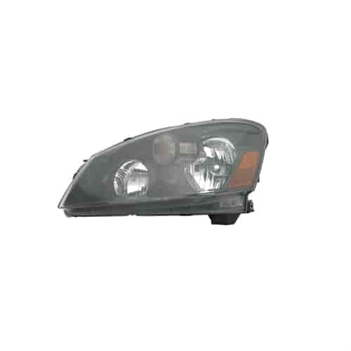PILOT REPLACEMENT PARTS