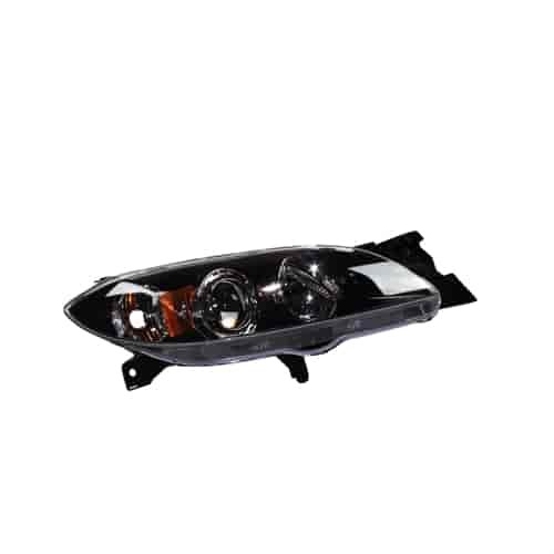 PILOT REPLACEMENT PARTS