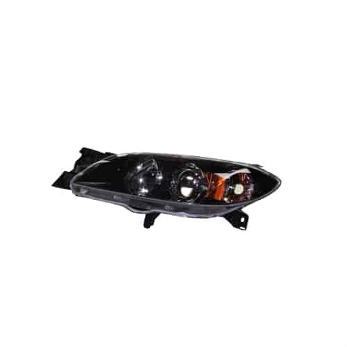 PILOT REPLACEMENT PARTS