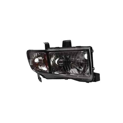 PILOT REPLACEMENT PARTS
