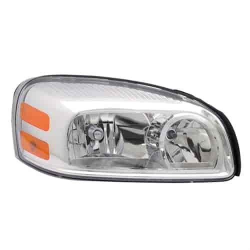 PILOT REPLACEMENT PARTS