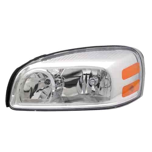 PILOT REPLACEMENT PARTS