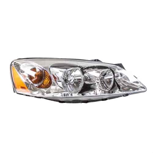 PILOT REPLACEMENT PARTS