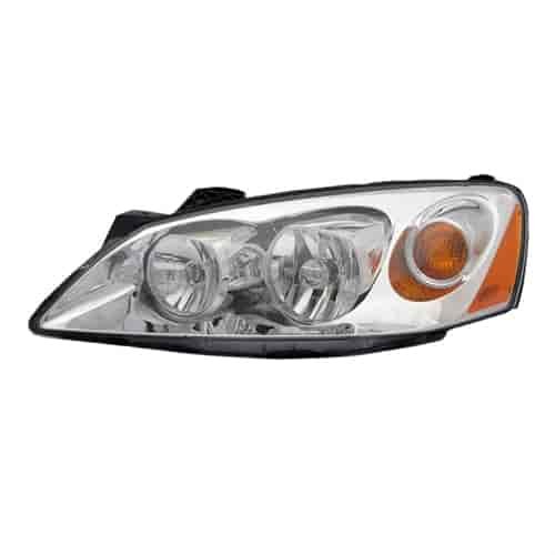 PILOT REPLACEMENT PARTS