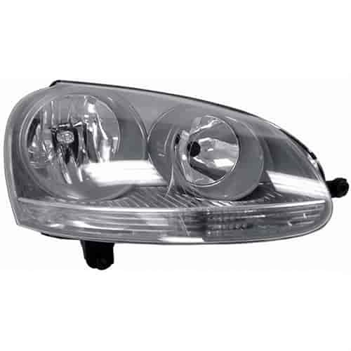 PILOT REPLACEMENT PARTS