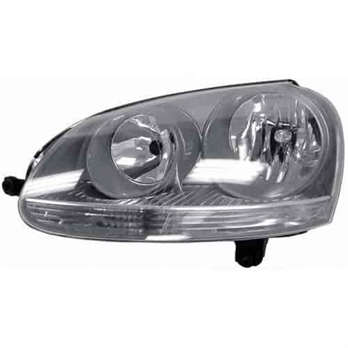 PILOT REPLACEMENT PARTS