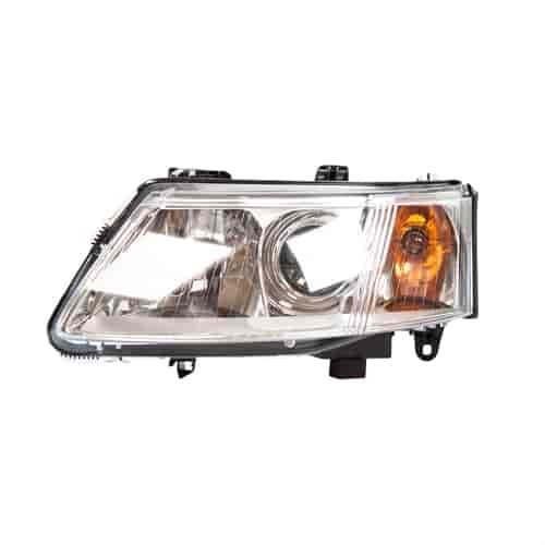 PILOT REPLACEMENT PARTS
