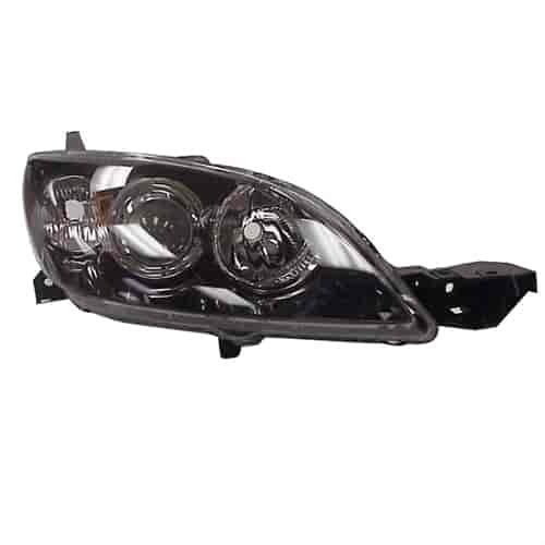 PILOT REPLACEMENT PARTS