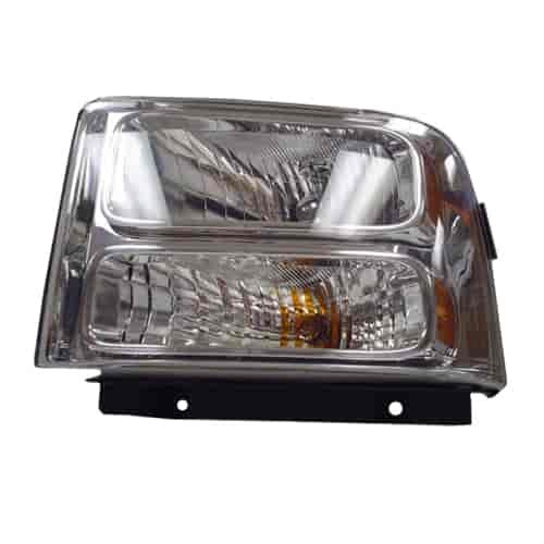 PILOT REPLACEMENT PARTS