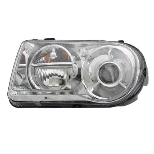 PILOT REPLACEMENT PARTS