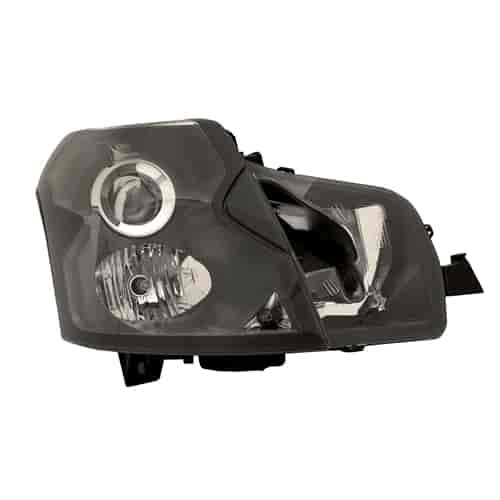 PILOT REPLACEMENT PARTS