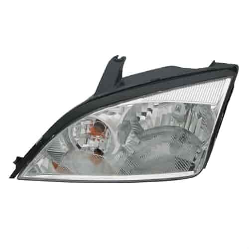 PILOT REPLACEMENT PARTS