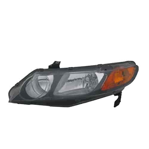 PILOT REPLACEMENT PARTS