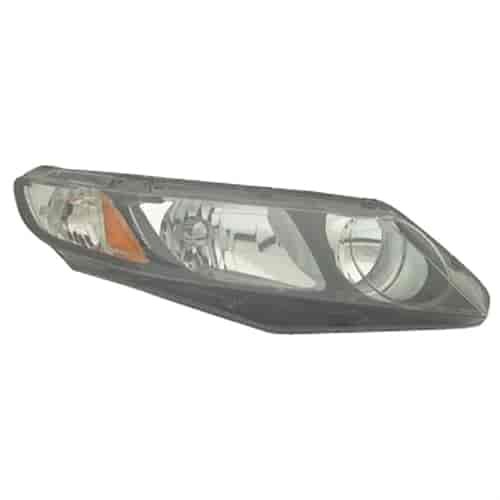 PILOT REPLACEMENT PARTS