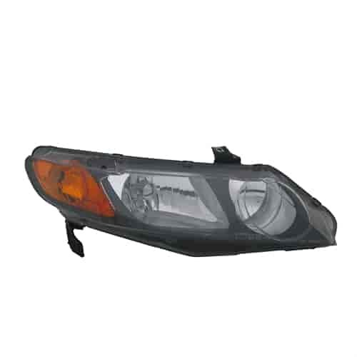 PILOT REPLACEMENT PARTS