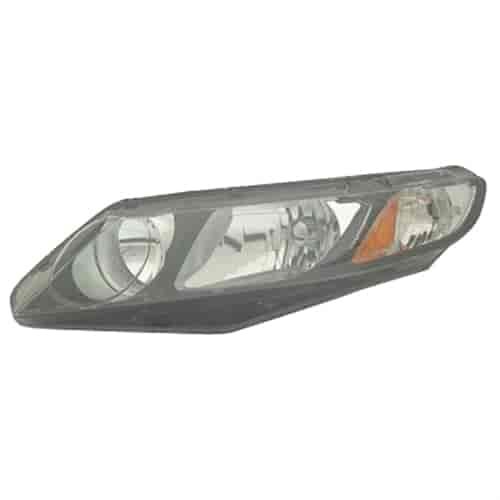 PILOT REPLACEMENT PARTS