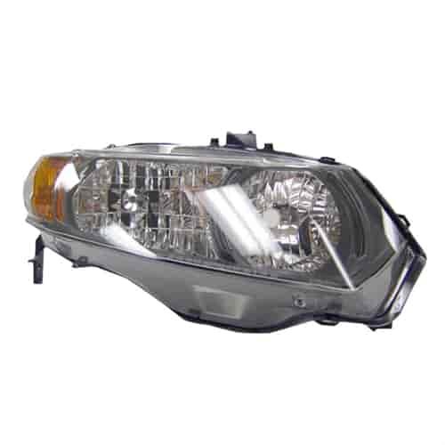 PILOT REPLACEMENT PARTS