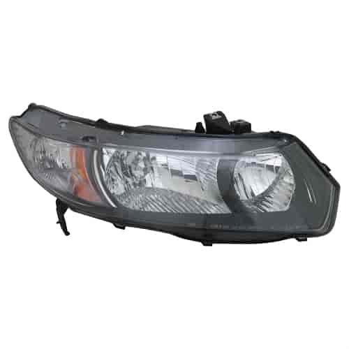 PILOT REPLACEMENT PARTS