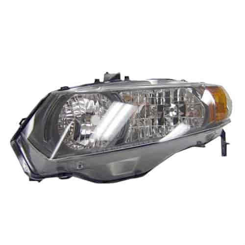 PILOT REPLACEMENT PARTS